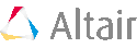 http://www.altair.com/